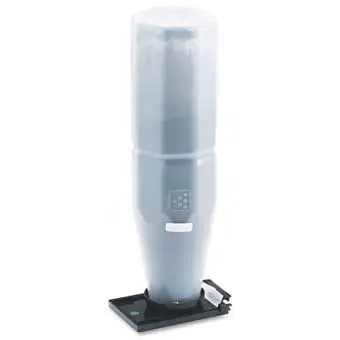 Sharp SD-365MT1