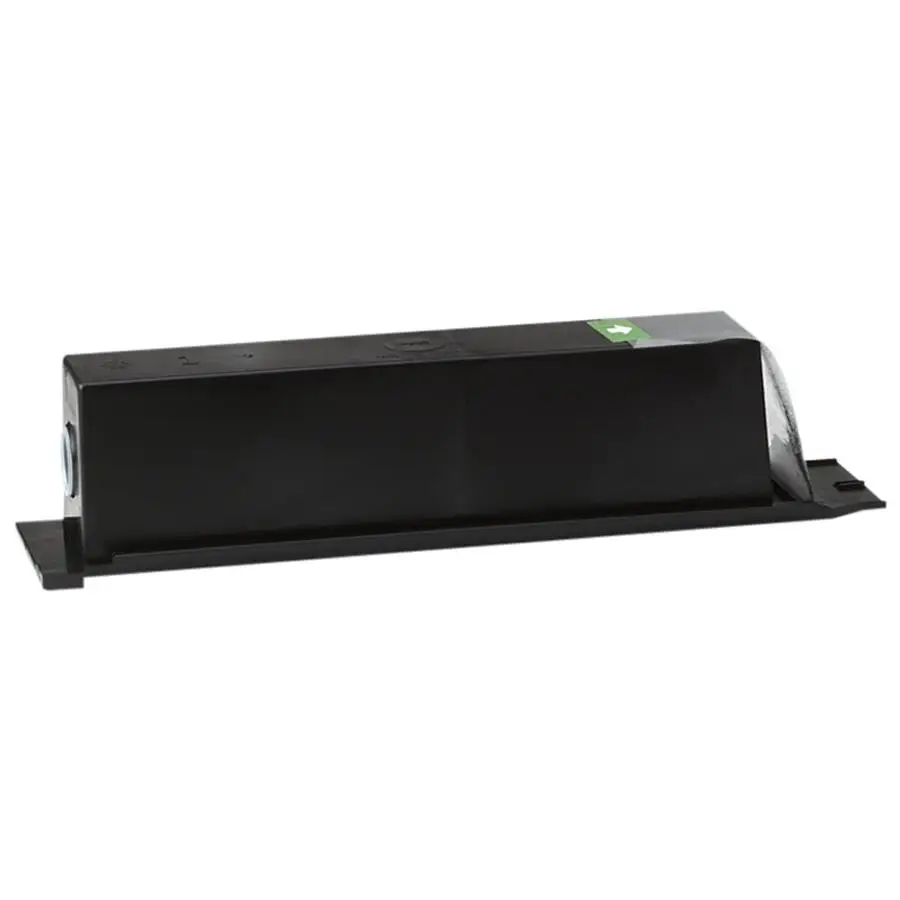 Sharp SF-216MT1