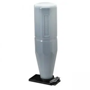 Sharp SF-240MT1