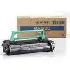 Sharp Toner FO 47 DC FO-47DC