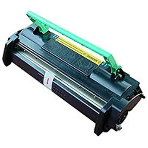 Sharp Toner for FO-5900/DC500 FO-59DC