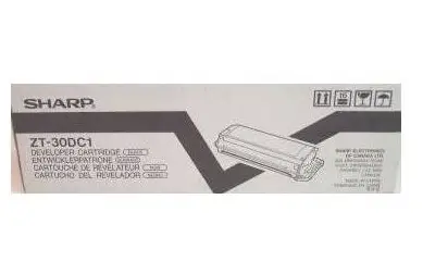 Sharp ZT-30DC1