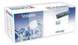Verbatim Canon L500, L550, L600, L5000 38923