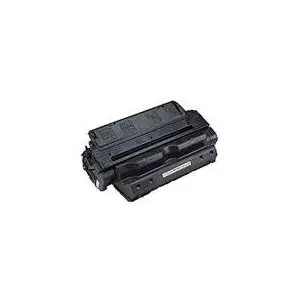 Verbatim EP-72 Toner 50005