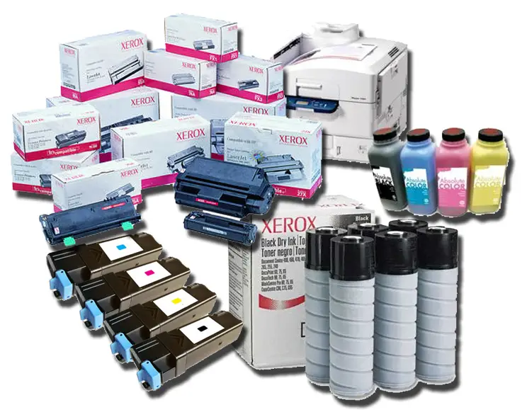 Xerox 006R00239