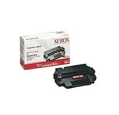 Xerox 006R00903