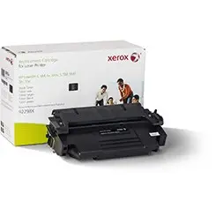 Xerox 006R00904