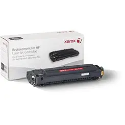 Xerox 006R00905