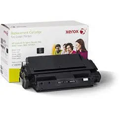 Xerox 006R00906
