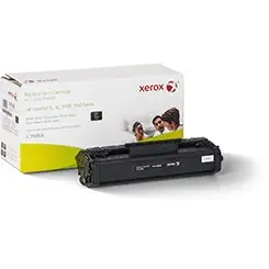 Xerox 006R00908