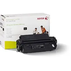Xerox 006R00928