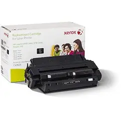 Xerox 006R00929