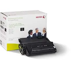Xerox 006R00934
