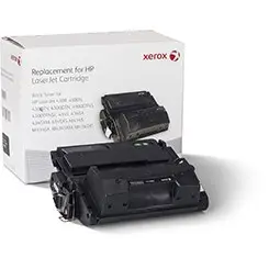 Xerox 006R00935