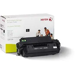 Xerox 006R00936
