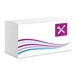 Xerox 006R00941