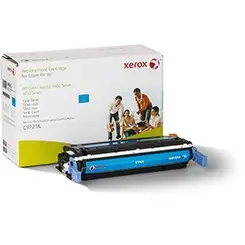 Xerox 006R00942