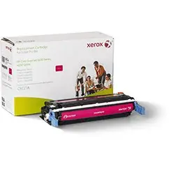 Xerox 006R00944