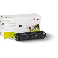 Xerox 006R00956