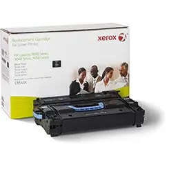 Xerox 006R00958