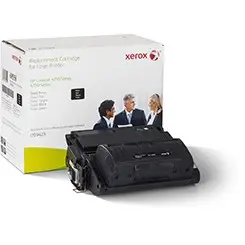 Xerox 006R00959