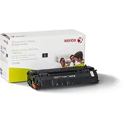 Xerox 006R00960