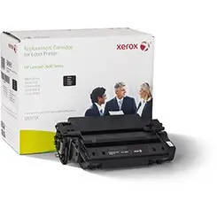 Xerox 006R00961
