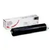 Xerox 006R00975