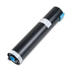 Xerox 006R00976