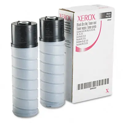 Xerox 006R01007