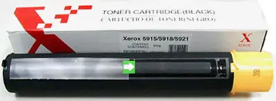 Xerox 006R01020