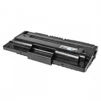 Xerox 006R01159
