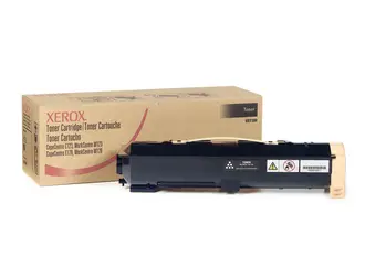 Xerox 006R01184