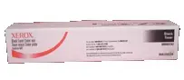 Xerox 006R01247