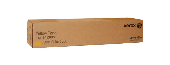 Xerox 006R01254