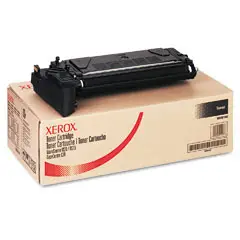 Xerox 006R01261