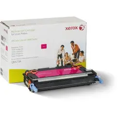 Xerox 006R01341