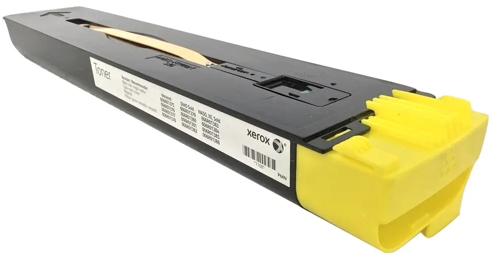 Xerox 006R01378