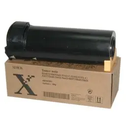 Xerox 006R01380