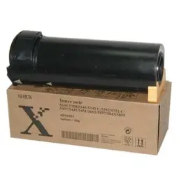 Xerox 006R01382
