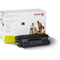 Xerox 006R01387