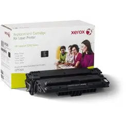 Xerox 006R01389