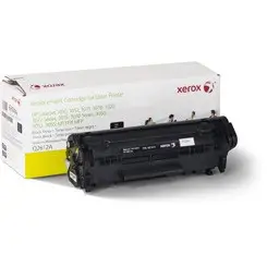 Xerox 006R01414