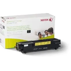 Xerox 006R01418