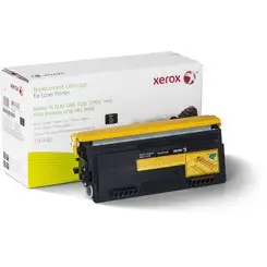 Xerox 006R01420