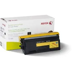 Xerox 006R01421