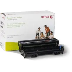 Xerox 006R01422