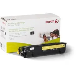 Xerox 006R01424