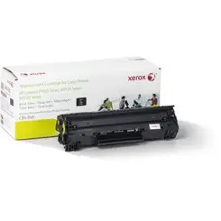 Xerox 006R01430
