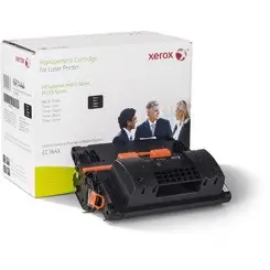 Xerox 006R01444